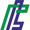 PartLastic group PartLastic group