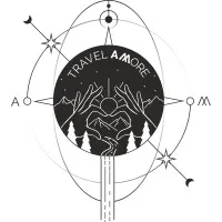 TravelAMore