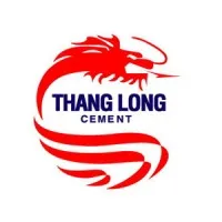 Thang Long Cement Joint Stock Company Thang Long Cement Joint Stock Company