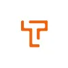 Thummar Technologies Thummar Technologies