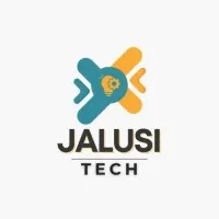 Jalusi _ Tech