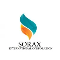 Sorax International Corporation