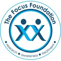 The Focus Foundation