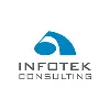 Infotek Consulting Inc. Infotek Consulting Inc.