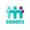 Cometra - Consultoria em Medicina e Segurança Cometra - Consultoria em Medicina e Segurança