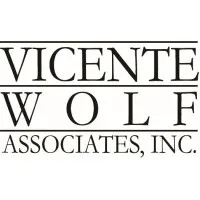 Vicente Wolf Associates, Inc.