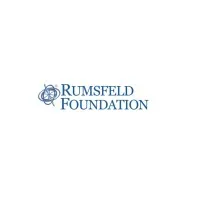 Rumsfeld Foundation
