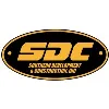 Southern Development & Construction, Inc Southern Development & Construction, Inc
