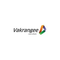 Vakrangee Limited email format