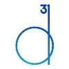 d3 Studio