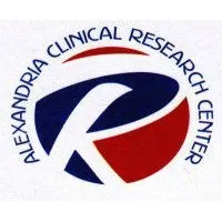 Alexandria Clinical Research Center (CRC)