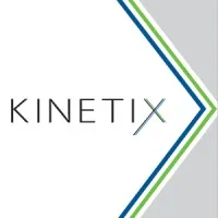 Kinetix Relocation and Logistics