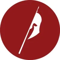 Spartans Global
