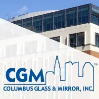 Columbus Glass & Mirror