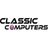 Classic Computers