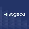 SOGECA