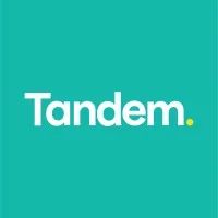 Tandem.
