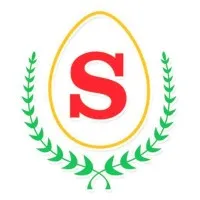 SDC AGRO-VET (INDIA) PVT. LTD.,