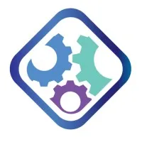 Web Services Pros