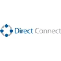 Direct Connect LLC