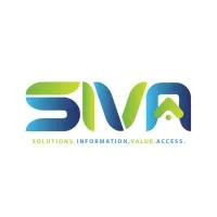 SIVA CONCEPT FOR MARKETING & MANAGEMENT