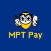MPT Pay
