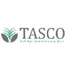 TASCO (Technical Agriculture Solution Company) TASCO (Technical Agriculture Solution Company)