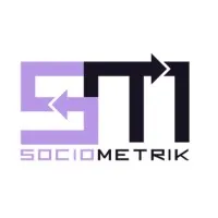 Sociometrik: AI-Powered Retail & Location Intelligence