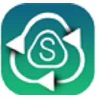 Scraapy Ltd Scraapy Ltd
