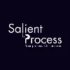 Salient Process Salient Process