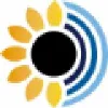 Sunflower Broadband