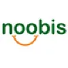 Noobis Noobis