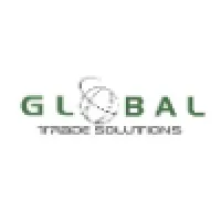 Global Trade Solutions Inc.