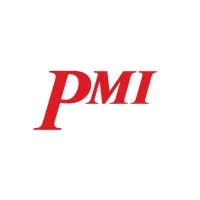 PMI Iowa PMI Iowa