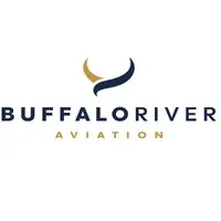 Buffalo River Aviation