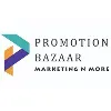 Promotion Bazaar Promotion Bazaar