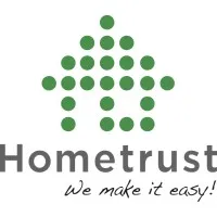 Hometrust Realty Pvt. Ltd.