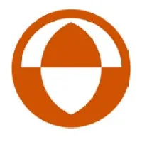 SeedJura