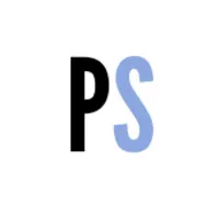 Prairie Schooner Prairie Schooner