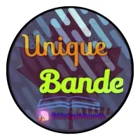 Unique Bande