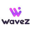 Wavez Technologies Wavez Technologies