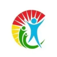 Custom Employment Solutions