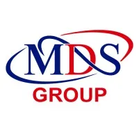 MDS Group Of Companies