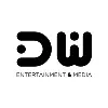 DW Entertainment & Media DW Entertainment & Media