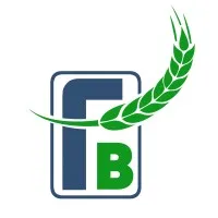 Farmer's Bridge Farmer's Bridge