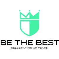 Be The Best Collective