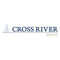 Cross River Infrastructure Partners LLC