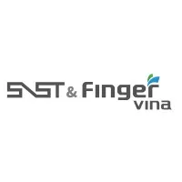SNST & Fingervina