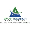 Smart Search Consultants Smart Search Consultants