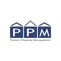 Premier Property Management TX